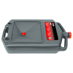 KS Tools 150.9357 not categorized