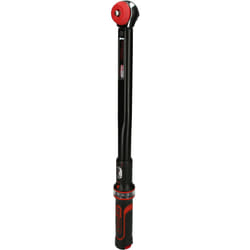KS Tools 516.1422 torque wrench Nm