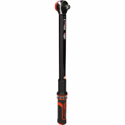 KS Tools 516.1442 torque wrench Nm