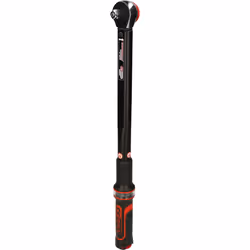 KS Tools 516.1442 torque wrench Nm - Additional view 4