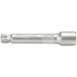 KS Tools 911.3910-E 1 pc(s) Extension bar
