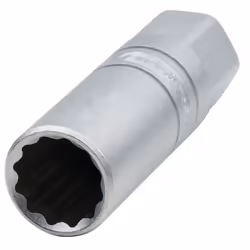 KS Tools 911.3990-E socket/socket set