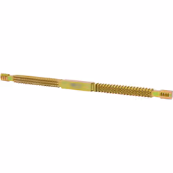 KS Tools 150.1340, 130 g, 230 mm