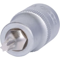KS Tools 911.1363-E Socket