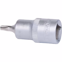 KS Tools 911.1363-E Socket