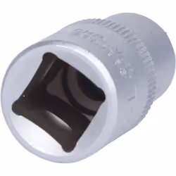 KS Tools 911.1363-E Socket