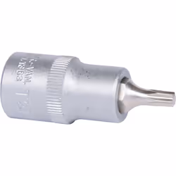 KS Tools 911.1363-E Socket - Additional view 4