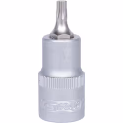 KS Tools 911.1363-E Socket - Additional view 5