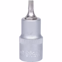 KS Tools 911.1363-E Socket - Additional view 6