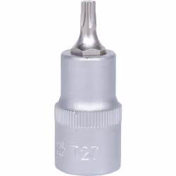 KS Tools 911.1363-E Socket - Additional view 7