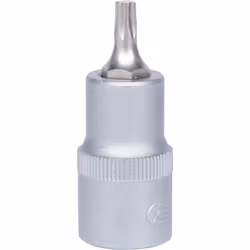 KS Tools 911.1363-E Socket - Additional view 8