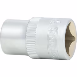 KS Tools 917.3810-E socket/socket set