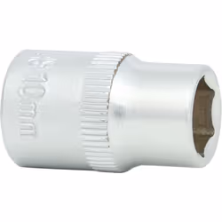 KS Tools 917.3810-E socket/socket set - Additional view 5