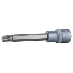 KS Tools 911.1353-E Socket