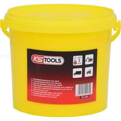 KS Tools 100.4005 general purpose lubricant Bucket
