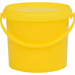 KS Tools 100.4005 general purpose lubricant Bucket