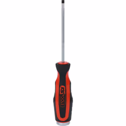 KS Tools 151.1123, 165 mm, 70 g