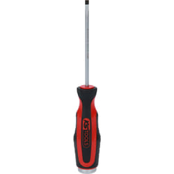 KS Tools 151.1123 manual screwdriver Single Straight screwdriver
