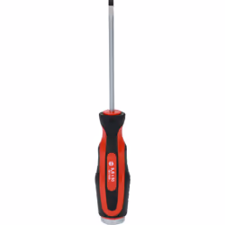 KS Tools 151.1123 manual screwdriver Single Straight screwdriver