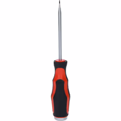 KS Tools 151.1123 manual screwdriver Single Straight screwdriver - Additional view 4
