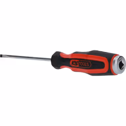 KS Tools 151.1123 manual screwdriver Single Straight screwdriver - Additional view 5