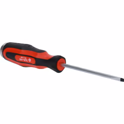 KS Tools 151.1123 manual screwdriver Single Straight screwdriver - Additional view 7