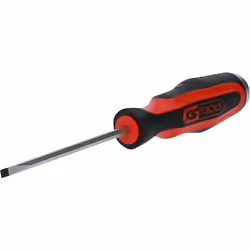 KS Tools 151.1123 manual screwdriver Single Straight screwdriver - Additional view 8