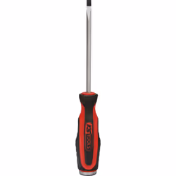 KS Tools 151.1125, 175 mm, 70 g