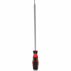 KS Tools 151.1125 manual screwdriver Single Straight screwdriver