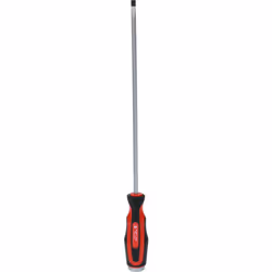 KS Tools 151.1125 manual screwdriver Single Straight screwdriver