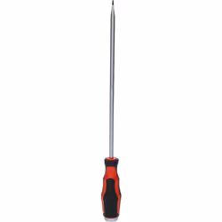 KS Tools 151.1125 manual screwdriver Single Straight screwdriver - Additional view 4