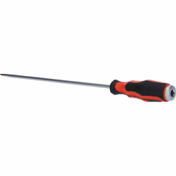 KS Tools 151.1125 manual screwdriver Single Straight screwdriver - Additional view 5
