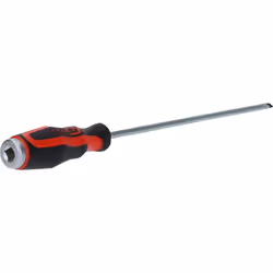 KS Tools 151.1125 manual screwdriver Single Straight screwdriver - Additional view 6