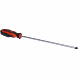 KS Tools 151.1125 manual screwdriver Single Straight screwdriver - Additional view 7