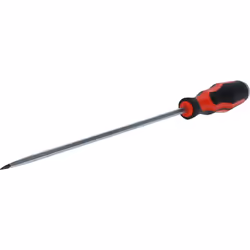 KS Tools 151.1125 manual screwdriver Single Straight screwdriver - Additional view 8