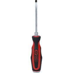 KS Tools 151.1128 manual screwdriver Single Straight screwdriver