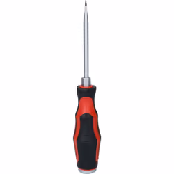 KS Tools 151.1128 manual screwdriver Single Straight screwdriver - Additional view 4
