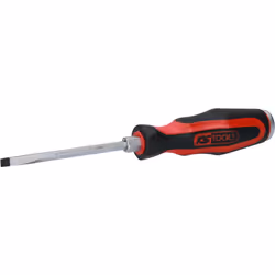 KS Tools 151.1128 manual screwdriver Single Straight screwdriver - Additional view 5