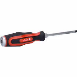 KS Tools 151.1128 manual screwdriver Single Straight screwdriver - Additional view 7
