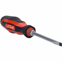 KS Tools 151.1128 manual screwdriver Single Straight screwdriver - Additional view 8