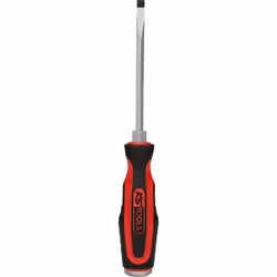 KS Tools 151.1132, 245 mm, 240 g