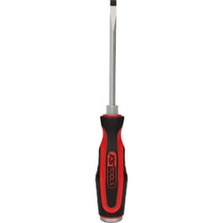 KS Tools 151.1132 manual screwdriver Single Straight screwdriver