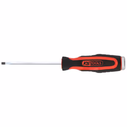 KS Tools 151.1132 manual screwdriver Single Straight screwdriver