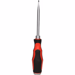 KS Tools 151.1132 manual screwdriver Single Straight screwdriver