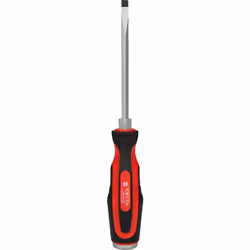 KS Tools 151.1132 manual screwdriver Single Straight screwdriver - Additional view 4