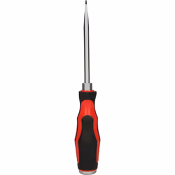 KS Tools 151.1132 manual screwdriver Single Straight screwdriver - Additional view 5