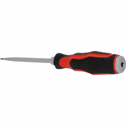 KS Tools 151.1132 manual screwdriver Single Straight screwdriver - Additional view 6