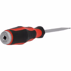 KS Tools 151.1132 manual screwdriver Single Straight screwdriver - Additional view 7