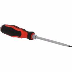 KS Tools 151.1132 manual screwdriver Single Straight screwdriver - Additional view 8