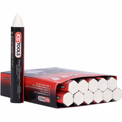 KS Tools 100.4050 crayon 12 pc(s)